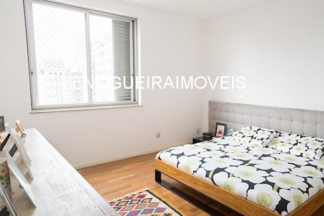 Imagem Apartamento com 3 Quartos à Venda, 325 m² em Higienópolis - São Paulo Imagem Apartamento com 3 Quartos à Venda, 325 m² em Higienópolis - São Paulo