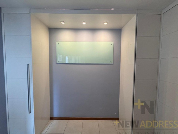 Imagem Apartamento com 2 Quartos à Venda, 75 m² em Praia Da Costa - Vila Velha Imagem Apartamento com 2 Quartos à Venda, 75 m² em Praia Da Costa - Vila Velha