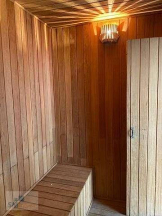 Imagem Studio com 1 Quarto à Venda, 84 m² em Vila Olímpia - São Paulo Imagem Studio com 1 Quarto à Venda, 84 m² em Vila Olímpia - São Paulo
