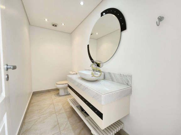 Imagem Casa com 4 Quartos à Venda, 650 m² em Serra Da Cantareira - Mairiporã Imagem Casa com 4 Quartos à Venda, 650 m² em Serra Da Cantareira - Mairiporã
