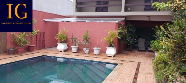 Imagem Sobrado com 4 Quartos à Venda, em Vila Bocaina - Mauá Imagem Sobrado com 4 Quartos à Venda, em Vila Bocaina - Mauá