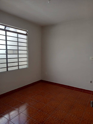 Imagem Casa com 2 Quartos à Venda, 175 m² em Vila Lucy - Sorocaba Imagem Casa com 2 Quartos à Venda, 175 m² em Vila Lucy - Sorocaba