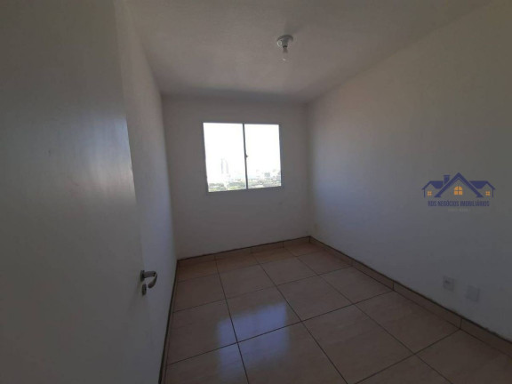 Imagem Apartamento com 2 Quartos à Venda, 39 m² em Jardim Das Graças - São Paulo