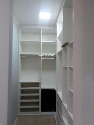 Imagem Imóvel com 3 Quartos à Venda,  em Loteamento Villaggio Di San Francisco - Jundiaí