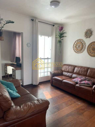 Casa com 4 Quartos à Venda, 237 m² em Anchieta - São Bernardo Do Campo