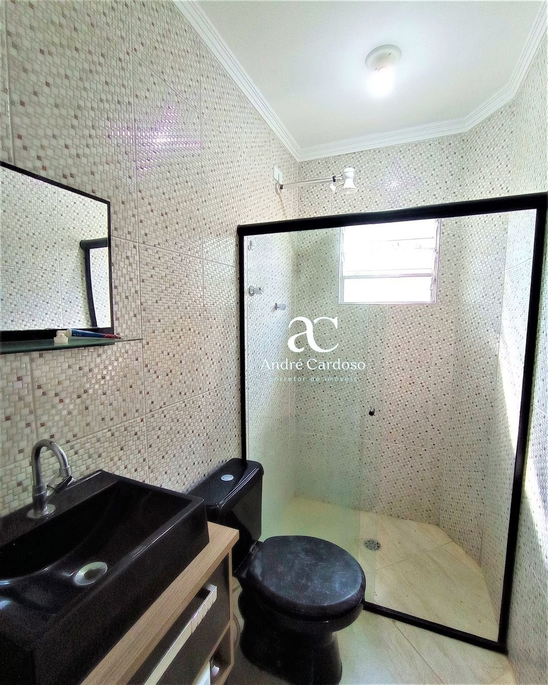 Imagem Casa com 3 Quartos à Venda, 127 m² em Parque Flamengo - Guarulhos Imagem Casa com 3 Quartos à Venda, 127 m² em Parque Flamengo - Guarulhos