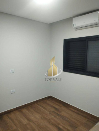 Imagem Casa com 3 Quartos para Alugar, 165 m² em Reserva Do Vale - Caçapava Imagem Casa com 3 Quartos para Alugar, 165 m² em Reserva Do Vale - Caçapava