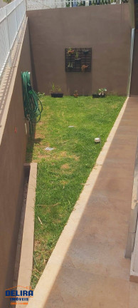 Imagem Casa com 3 Quartos à Venda, 237 m² em Rosário - Atibaia Imagem Casa com 3 Quartos à Venda, 237 m² em Rosário - Atibaia