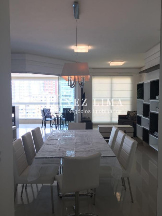 Imagem Apartamento com 3 Quartos para Temporada, 130 m² em Meia Praia - Itapema Imagem Apartamento com 3 Quartos para Temporada, 130 m² em Meia Praia - Itapema