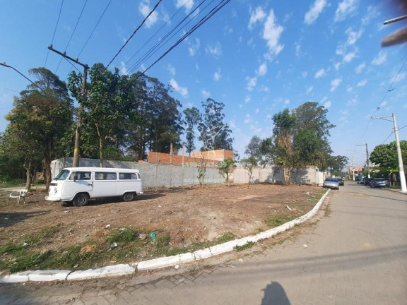 Imagem Terreno à Venda, 360 m² em Vila Gilda - São Paulo Imagem Terreno à Venda, 360 m² em Vila Gilda - São Paulo