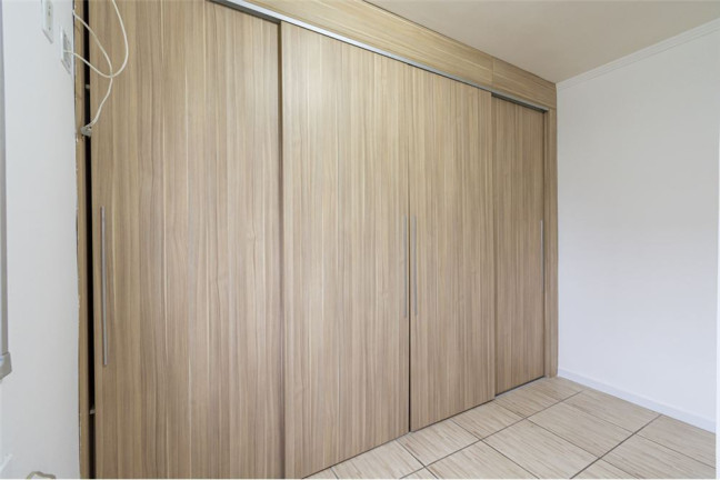 Imagem Imóvel com 3 Quartos à Venda,  em Igara - Canoas