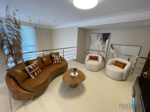 Imagem Apartamento com 3 Quartos à Venda, 256 m² em Centro - Balneário Camboriú Imagem Apartamento com 3 Quartos à Venda, 256 m² em Centro - Balneário Camboriú
