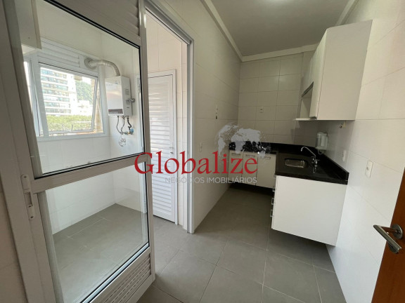 Imagem Imóvel com 2 Quartos à Venda, 83 m² em José Menino - Santos Imagem Imóvel com 2 Quartos à Venda, 83 m² em José Menino - Santos