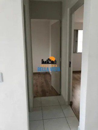 Imagem Apartamento com 2 Quartos à Venda,  em Jardim Celeste - São Paulo