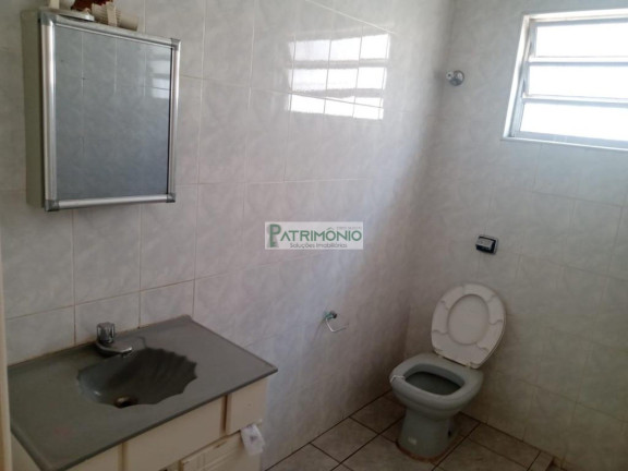 Imagem Imóvel com 2 Quartos à Venda, 95 m² em Jardim Dom Bosco - Jaguariúna Imagem Imóvel com 2 Quartos à Venda, 95 m² em Jardim Dom Bosco - Jaguariúna