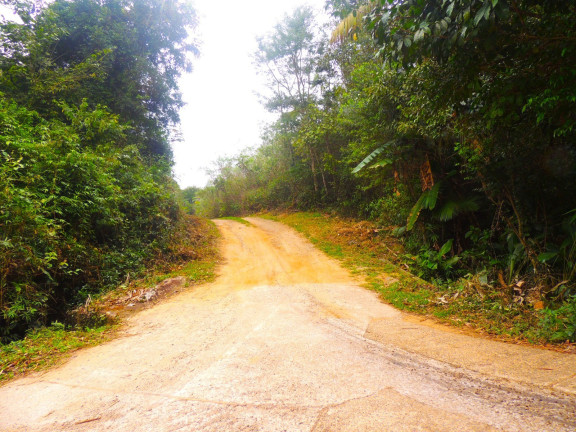 Imagem Terreno à Venda, 46.578 m² em Macacu - Garopaba Imagem Terreno à Venda, 46.578 m² em Macacu - Garopaba