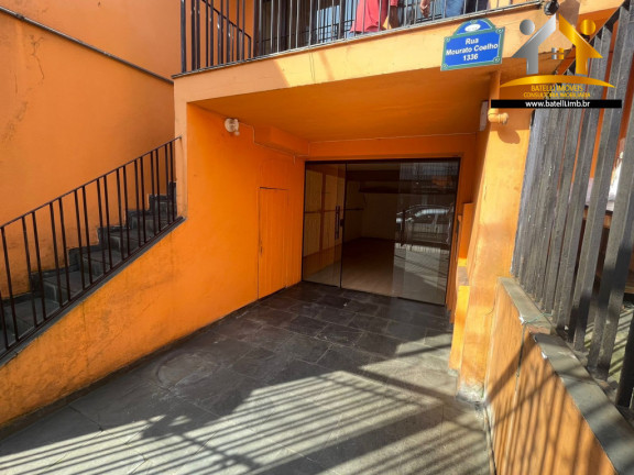 Imagem Sobrado com 3 Quartos para Alugar, 250 m² em Pinheiros - São Paulo