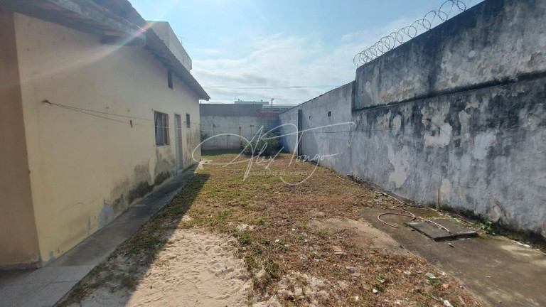 Imagem Terreno à Venda, 1.260 m² em Estância Monazítica - Serra Imagem Terreno à Venda, 1.260 m² em Estância Monazítica - Serra