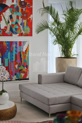 Imagem Apartamento com 3 Quartos à Venda, 182 m² em Centro - Balneário Camboriú Imagem Apartamento com 3 Quartos à Venda, 182 m² em Centro - Balneário Camboriú