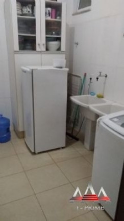 Imagem Casa com 4 Quartos à Venda, 487 m² em Jardim Itália - Cuiabá Imagem Casa com 4 Quartos à Venda, 487 m² em Jardim Itália - Cuiabá