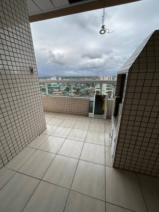 Imagem Apartamento com 2 Quartos à Venda, 83 m² em Ocian - Praia Grande Imagem Apartamento com 2 Quartos à Venda, 83 m² em Ocian - Praia Grande