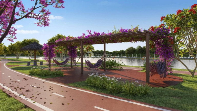Imagem Terreno à Venda, 250 m² em Aracaju Imagem Terreno à Venda, 250 m² em Aracaju