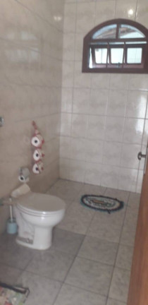 Imagem Sobrado com 4 Quartos à Venda, 140 m² em Jardim Bonsucesso - Sorocaba Imagem Sobrado com 4 Quartos à Venda, 140 m² em Jardim Bonsucesso - Sorocaba