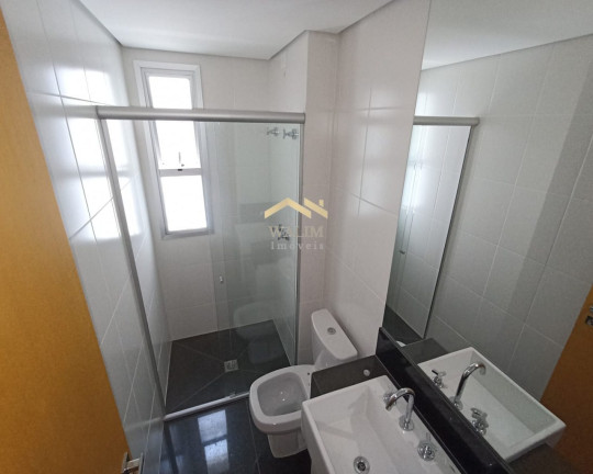 Imagem Apartamento com 2 Quartos à Venda, 63 m² em Carmo - Belo Horizonte