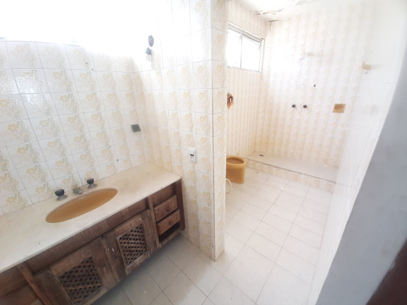 Imagem Apartamento com 4 Quartos à Venda, 360 m² em Graça - Salvador Imagem Apartamento com 4 Quartos à Venda, 360 m² em Graça - Salvador
