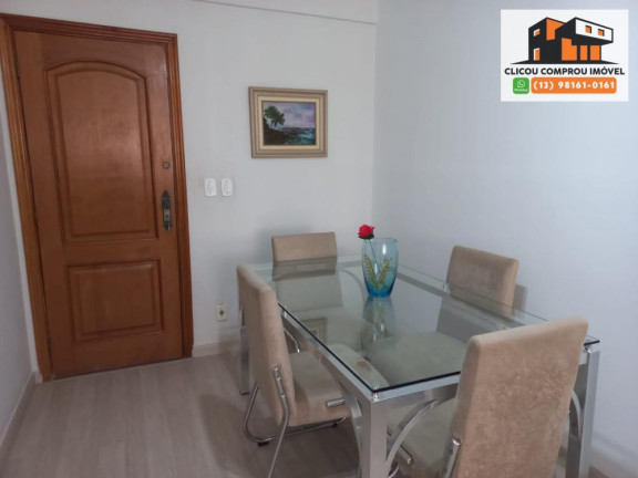 Imagem Apartamento com 2 Quartos à Venda, 93 m² Imagem Apartamento com 2 Quartos à Venda, 93 m²