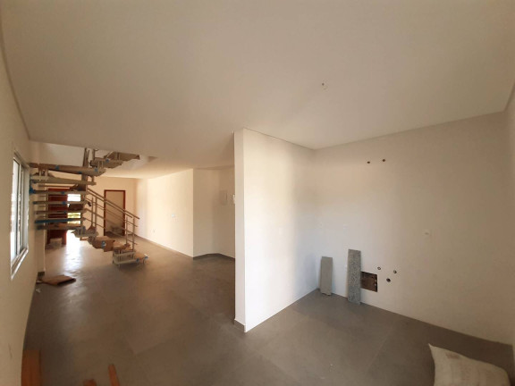 Imagem Casa com 3 Quartos à Venda, 168 m² em Morro Das Pedras - Florianópolis Imagem Casa com 3 Quartos à Venda, 168 m² em Morro Das Pedras - Florianópolis