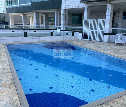 Imagem Apartamento com 2 Quartos à Venda, 96 m² em Aviação - Praia Grande Imagem Apartamento com 2 Quartos à Venda, 96 m² em Aviação - Praia Grande