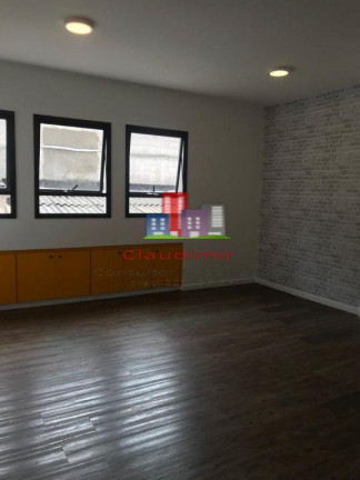 Imagem Apartamento com 2 Quartos à Venda ou Locação, 80 m² em Vila Mascote - São Paulo Imagem Apartamento com 2 Quartos à Venda ou Locação, 80 m² em Vila Mascote - São Paulo