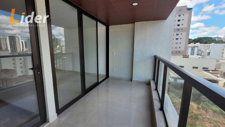 Imagem Apartamento com 2 Quartos à Venda, 79 m² em Granbery - Juiz De Fora Imagem Apartamento com 2 Quartos à Venda, 79 m² em Granbery - Juiz De Fora