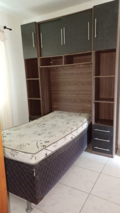 Imagem Casa de Condomínio com 3 Quartos à Venda, 260 m² em Praia Seca - Araruama