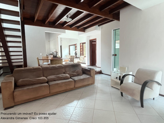 Imagem Casa com 3 Quartos à Venda, 221 m² em Cidade Jardim - Caraguatatuba Imagem Casa com 3 Quartos à Venda, 221 m² em Cidade Jardim - Caraguatatuba