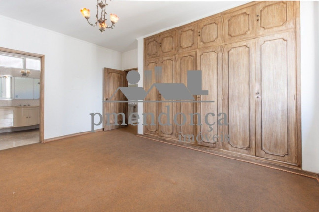 Imagem Apartamento com 3 Quartos à Venda, 240 m² em Higienópolis - São Paulo Imagem Apartamento com 3 Quartos à Venda, 240 m² em Higienópolis - São Paulo
