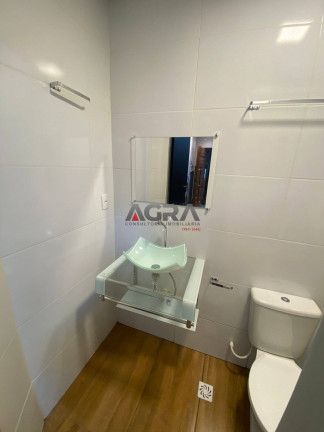 Imagem Apartamento com 2 Quartos para Alugar, 30 m² em Boa Vista - Vitória Da Conquista