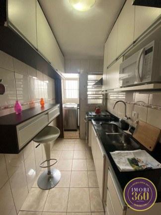 Imagem Apartamento com 2 Quartos à Venda, 66 m² em Vila Prudente (zona Leste) - São Paulo Imagem Apartamento com 2 Quartos à Venda, 66 m² em Vila Prudente (zona Leste) - São Paulo
