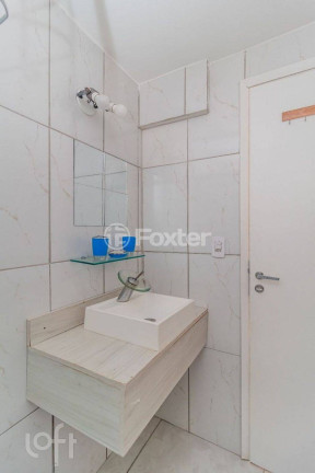 Imagem Apartamento com 1 Quarto à Venda, 45 m² em Indianópolis - São Paulo Imagem Apartamento com 1 Quarto à Venda, 45 m² em Indianópolis - São Paulo