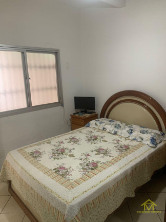 Imagem Casa com 2 Quartos à Venda, 100 m² em Glória - Vila Velha Imagem Casa com 2 Quartos à Venda, 100 m² em Glória - Vila Velha