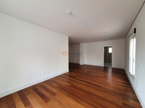 Imagem Imóvel com 4 Quartos à Venda, 317 m² em Cambuí - Campinas Imagem Imóvel com 4 Quartos à Venda, 317 m² em Cambuí - Campinas