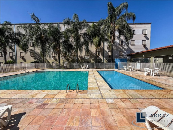 Imagem Imóvel com 2 Quartos à Venda, 43 m² em Vila Virginia - Ribeirao Preto Imagem Imóvel com 2 Quartos à Venda, 43 m² em Vila Virginia - Ribeirao Preto