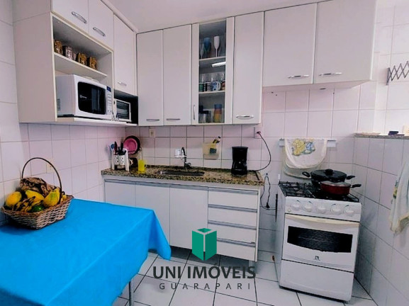 Imagem Apartamento com 2 Quartos à Venda, 80 m² em Centro - Guarapari Imagem Apartamento com 2 Quartos à Venda, 80 m² em Centro - Guarapari