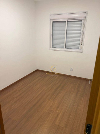 Imagem Apartamento com 3 Quartos para Alugar, 65 m² em Condomínio Residencial Colinas Do Paratehy - São José Dos Campos Imagem Apartamento com 3 Quartos para Alugar, 65 m² em Condomínio Residencial Colinas Do Paratehy - São José Dos Campos