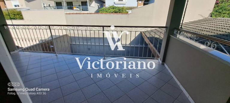 Imagem Casa de Condomínio com 4 Quartos à Venda, 326 m² em Urbanova - São José Dos Campos Imagem Casa de Condomínio com 4 Quartos à Venda, 326 m² em Urbanova - São José Dos Campos
