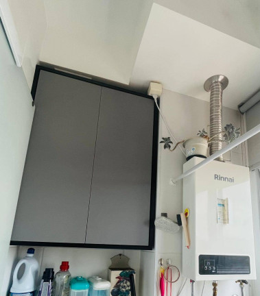 Imagem Apartamento com 2 Quartos à Venda, 69 m² em Jardim Do Lago - Bragança Paulista Imagem Apartamento com 2 Quartos à Venda, 69 m² em Jardim Do Lago - Bragança Paulista