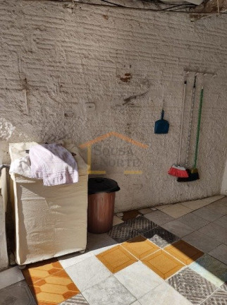 Imagem Sobrado com 4 Quartos à Venda, 496 m² em Vila Gustavo - São Paulo Imagem Sobrado com 4 Quartos à Venda, 496 m² em Vila Gustavo - São Paulo