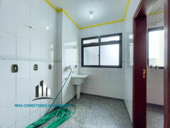 Imagem Apartamento com 3 Quartos à Venda, 233 m² em Bonfim - Campinas Imagem Apartamento com 3 Quartos à Venda, 233 m² em Bonfim - Campinas
