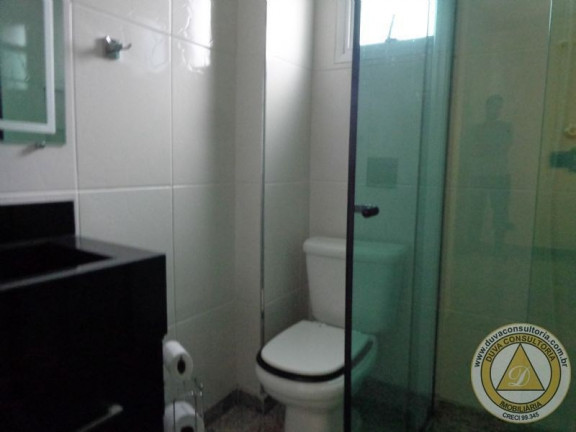 Imagem Apartamento com 2 Quartos à Venda, 75 m² em Jardim Las Palmas - Guarujá Imagem Apartamento com 2 Quartos à Venda, 75 m² em Jardim Las Palmas - Guarujá